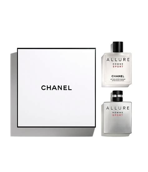 chanel allure 3.4 oz|chanel allure original.